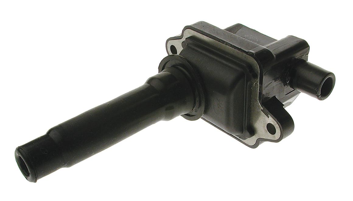 PAT Ignition Coil IGC-022