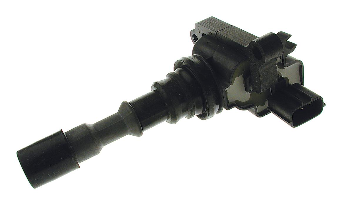 PAT Ignition Coil IGC-026