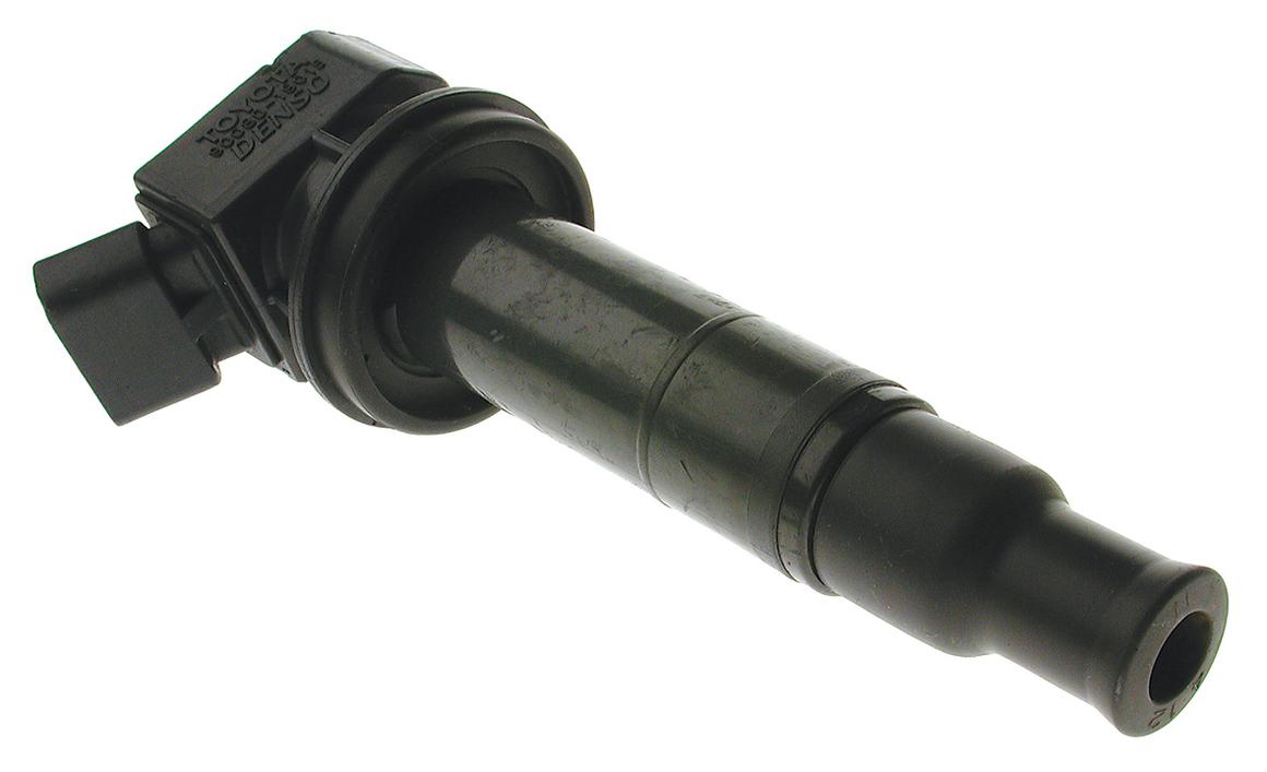 PAT Ignition Coil IGC-034