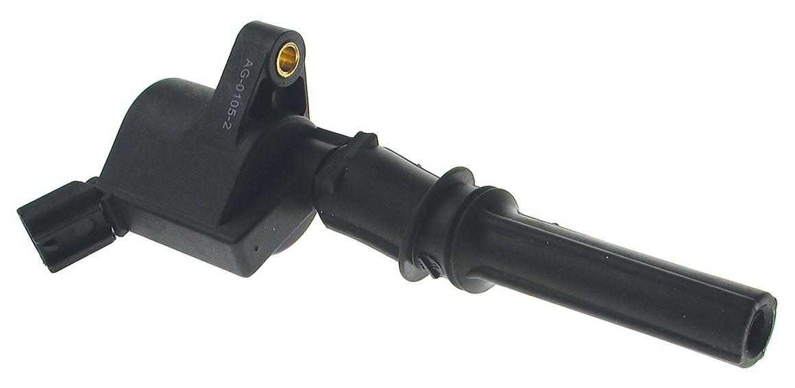PAT Ignition Coil IGC-035