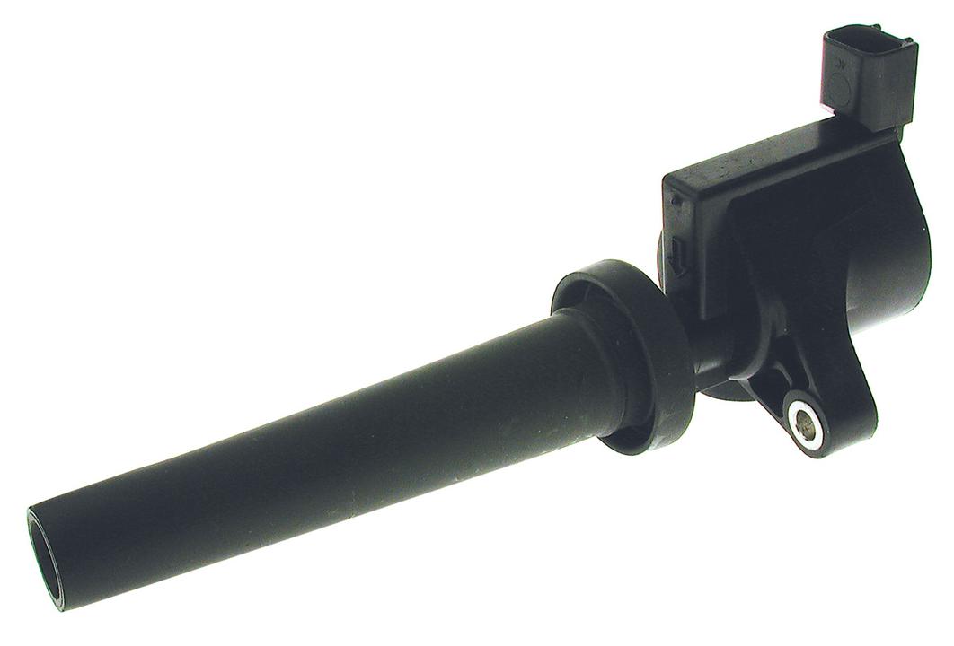 PAT Ignition Coil IGC-036