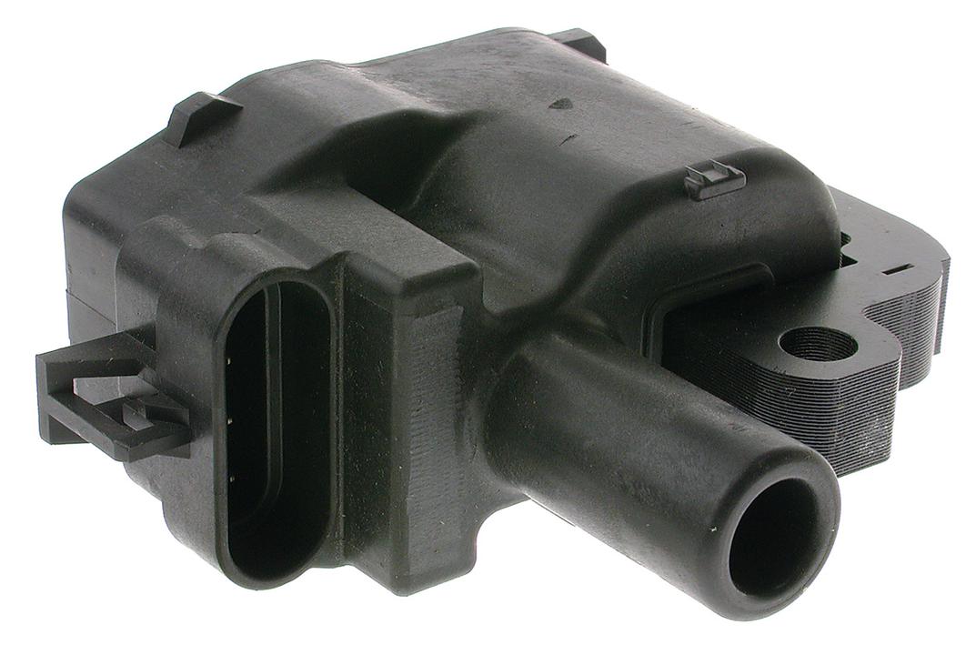 PAT Ignition Coil IGC-037M