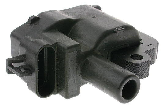 PAT Ignition Coil IGC-037M
