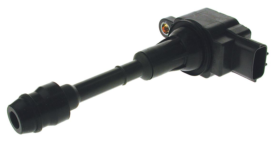 PAT Ignition Coil IGC-038