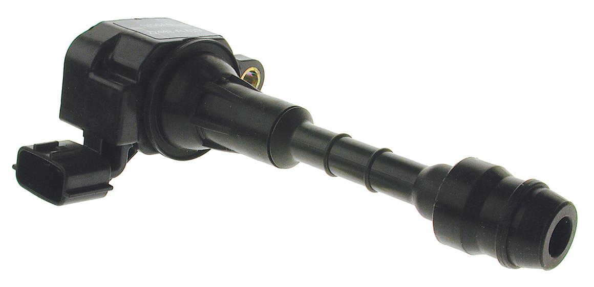 PAT Ignition Coil IGC-039