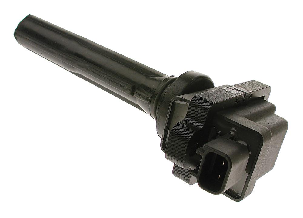 PAT Ignition Coil IGC-042