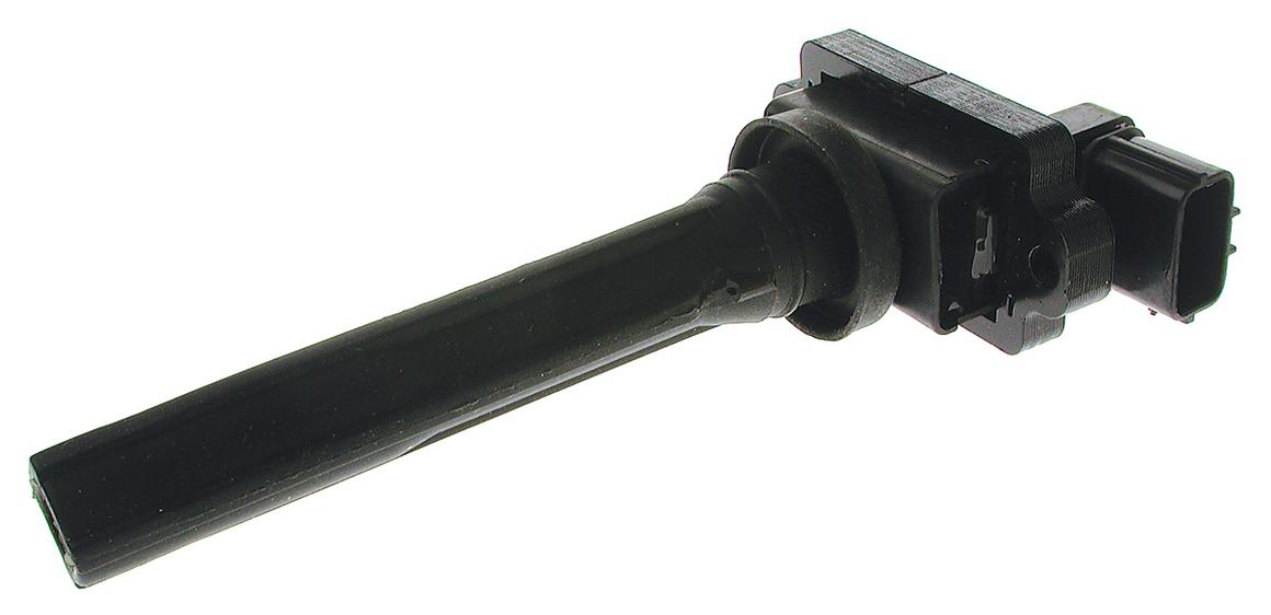 PAT Ignition Coil IGC-043