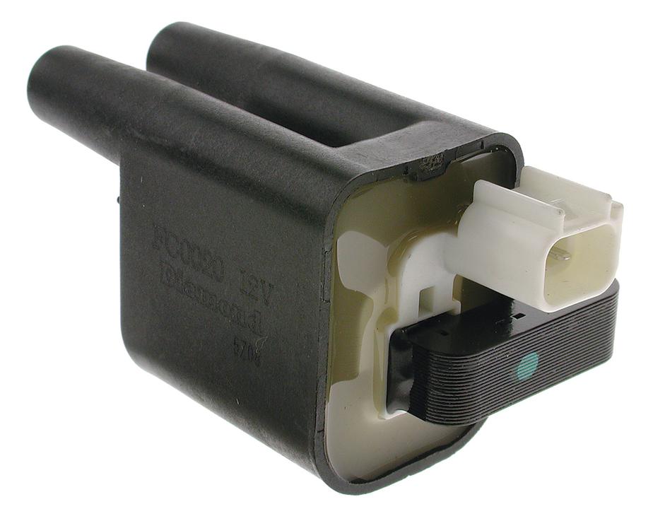 PAT Ignition Coil IGC-051