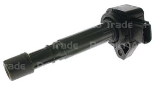 PAT Ignition Coil IGC-052