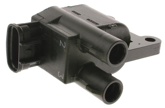 PAT Ignition Coil IGC-057