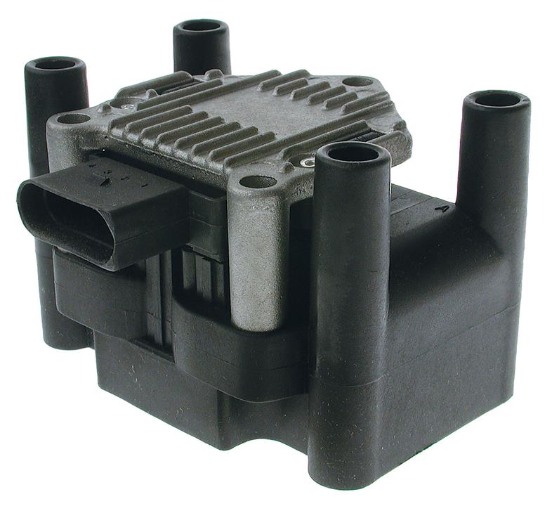 PAT Ignition Coil IGC-072