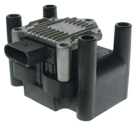 PAT Ignition Coil IGC-072