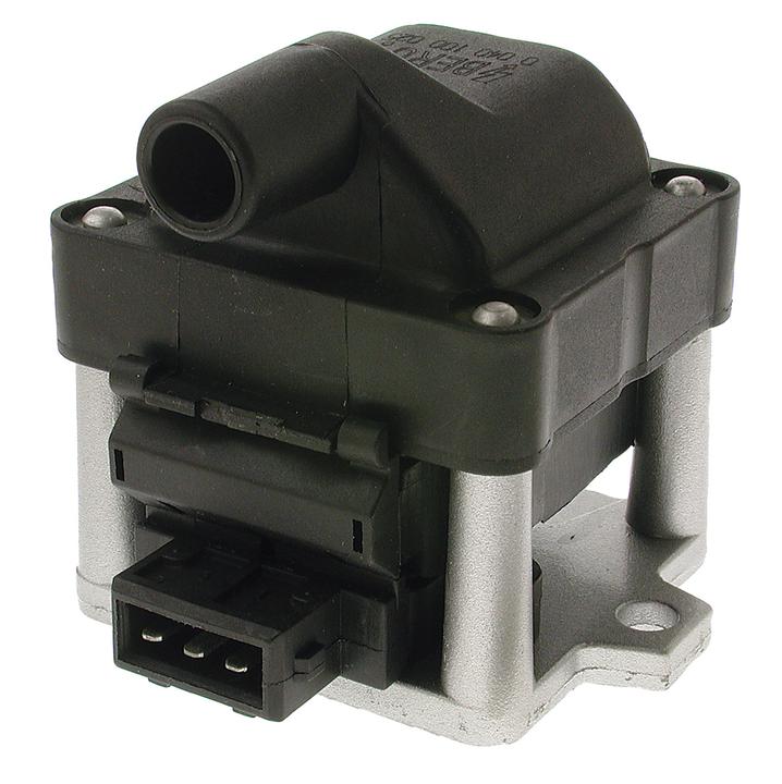 PAT Ignition Coil IGC-105