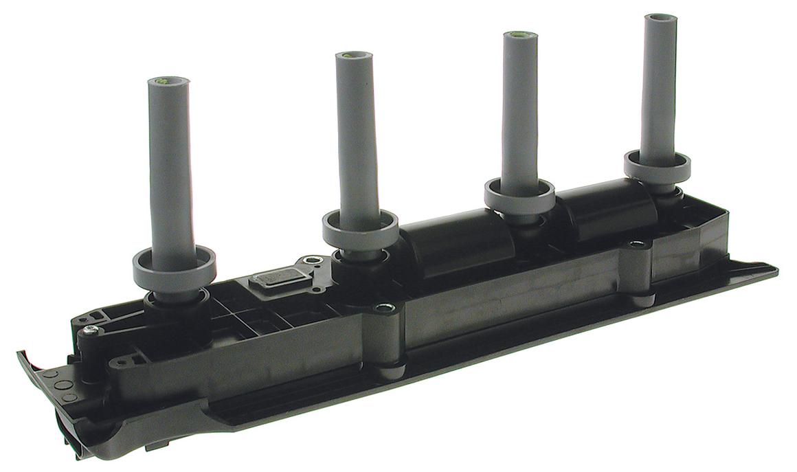 PAT Ignition Coil IGC-120