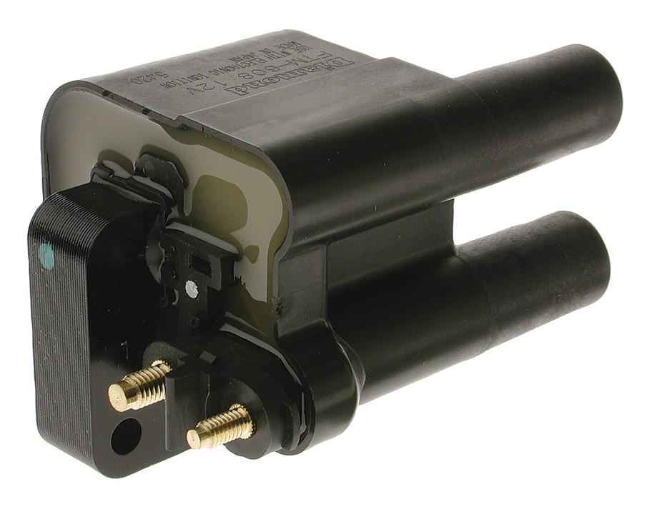 PAT Ignition Coil IGC-127