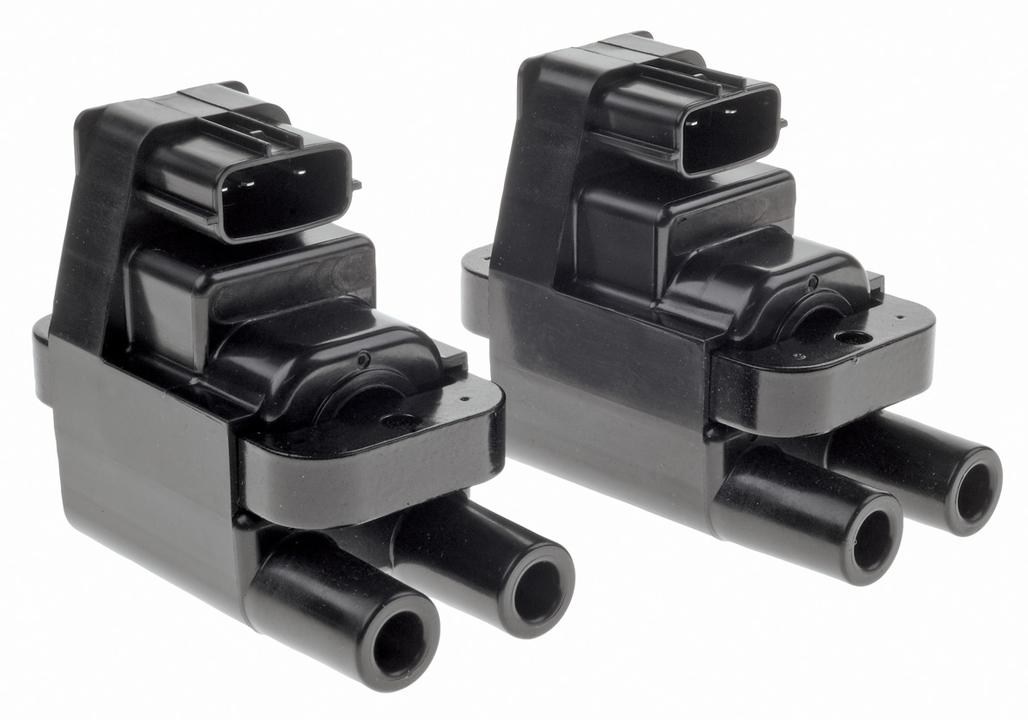 PAT Ignition Coils (Set of 2) IGC-142