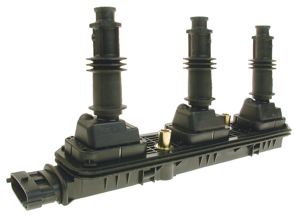 PAT Ignition Coil IGC-145