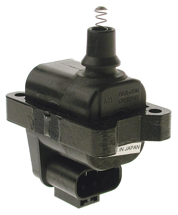 PAT Ignition Coil IGC-147