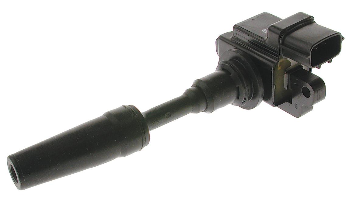 PAT Ignition Coil IGC-149