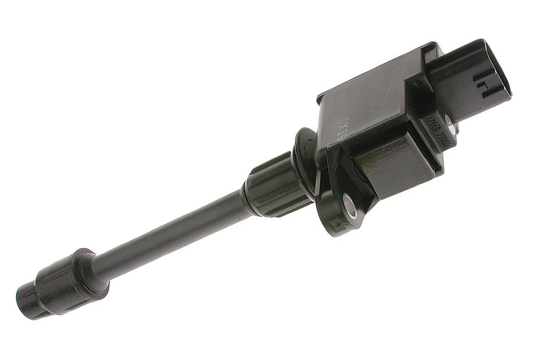 PAT Ignition Coil IGC-150