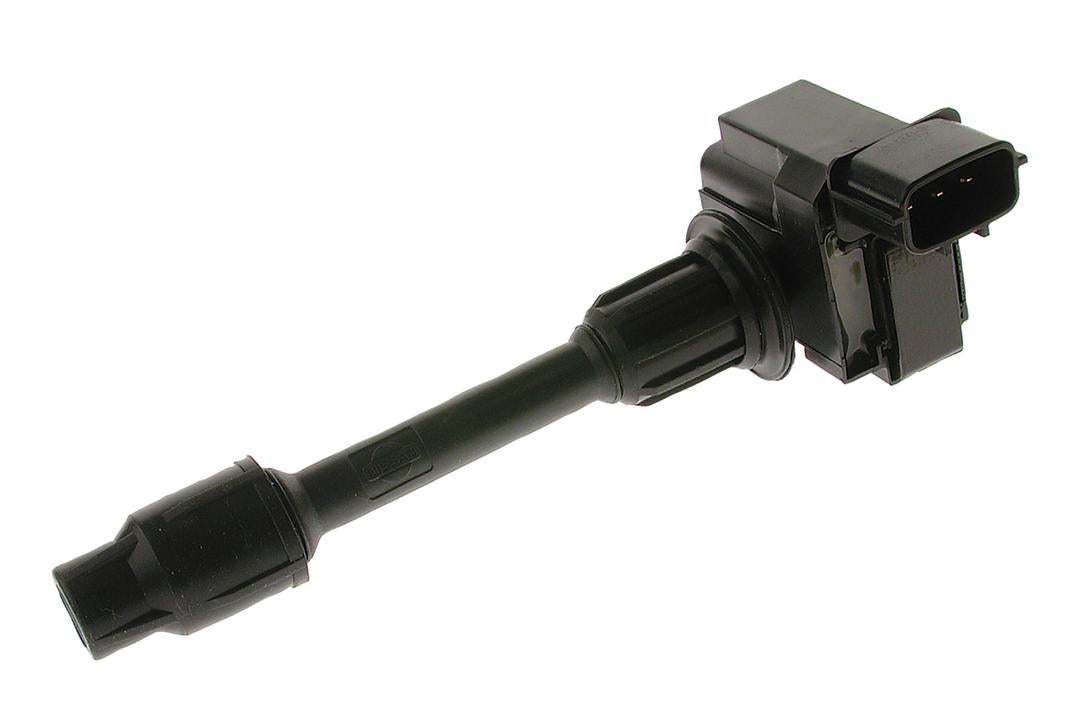 PAT Ignition Coil IGC-151