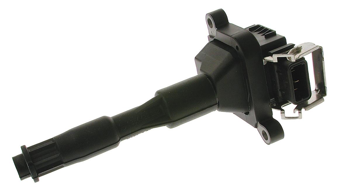 PAT Ignition Coil IGC-170