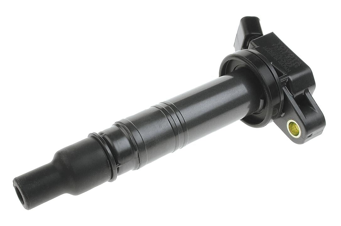 PAT Ignition Coil IGC-171