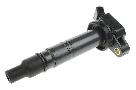 PAT Ignition Coil IGC-171