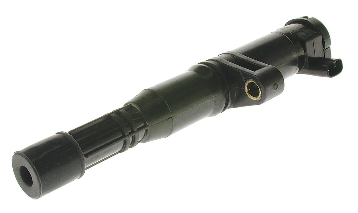 PAT Ignition Coil IGC-176