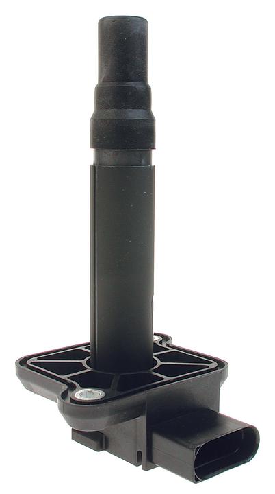 PAT Ignition Coil IGC-193