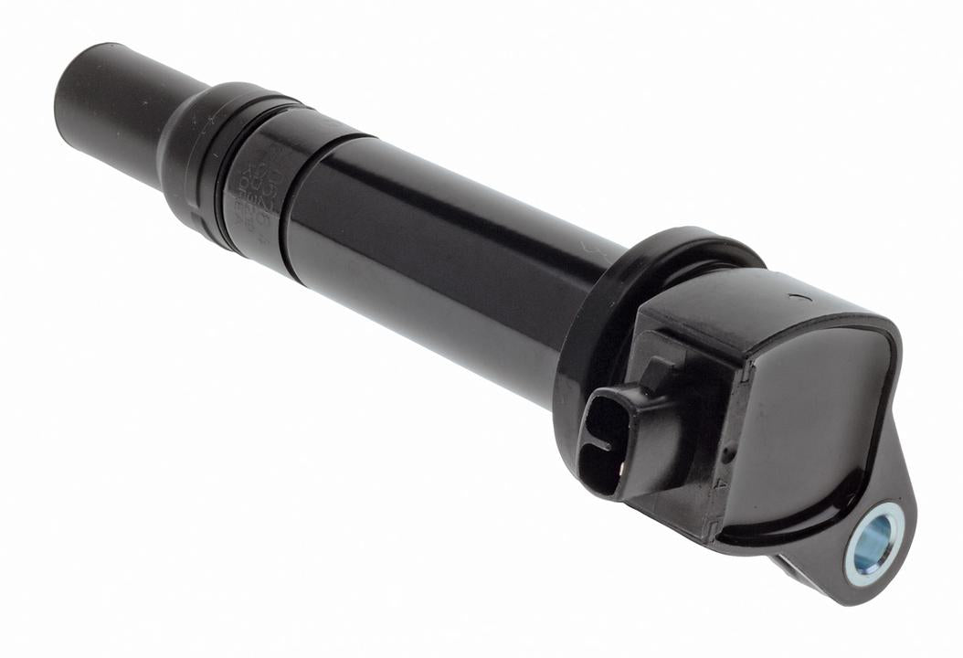 PAT Ignition Coil IGC-199