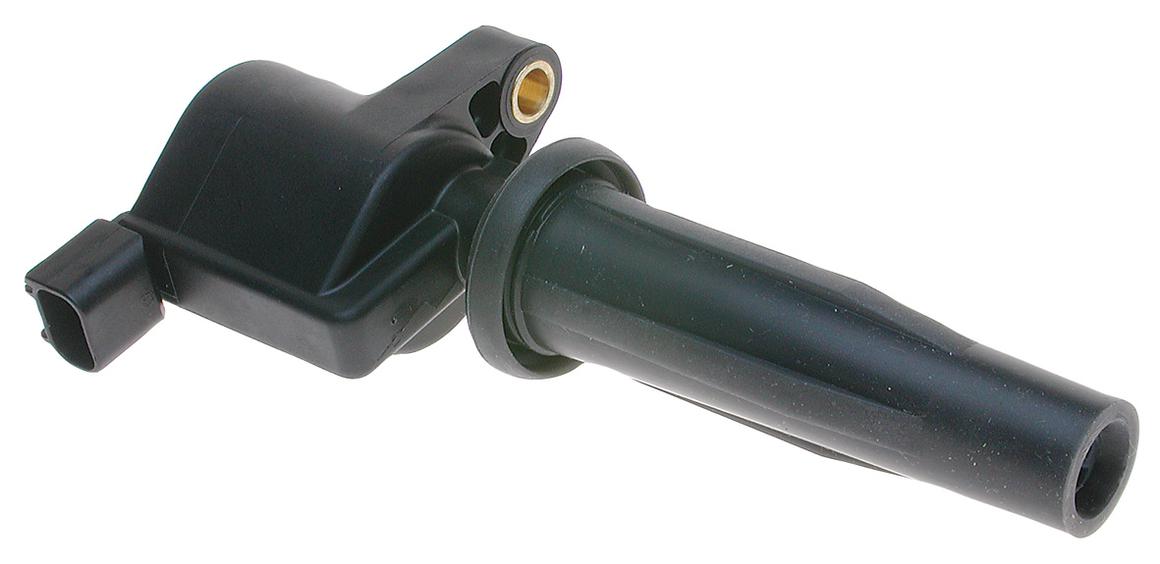 PAT Ignition Coil IGC-205