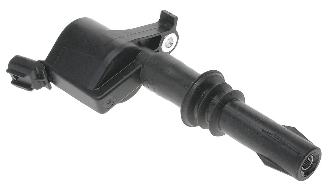 PAT Ignition Coil IGC-206