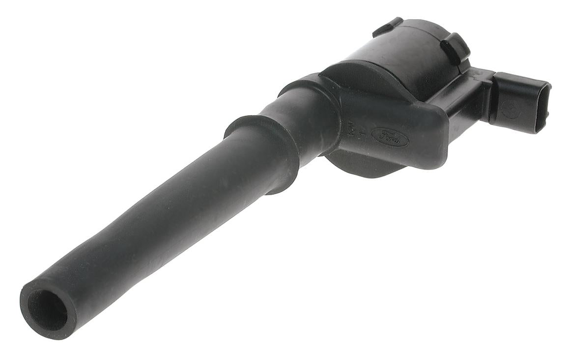 PAT Ignition Coil IGC-207