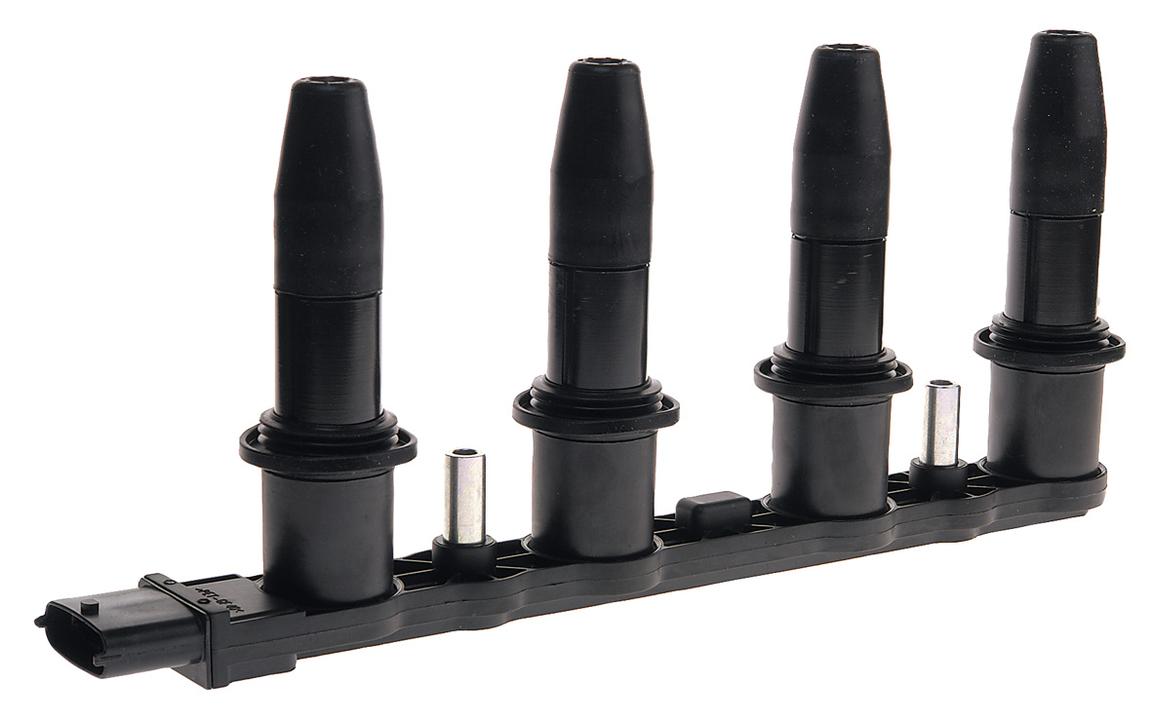 PAT Ignition Coil IGC-220