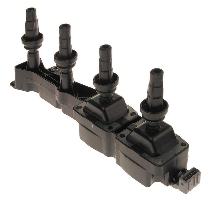 PAT Ignition Coil IGC-230
