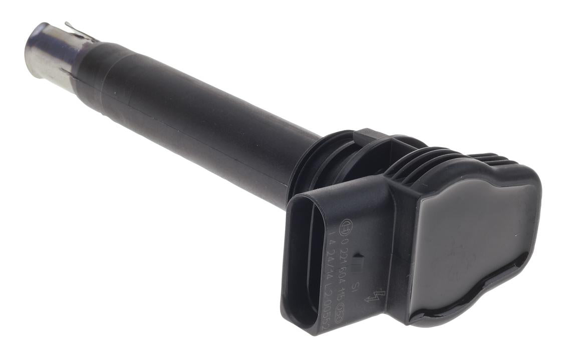 PAT Ignition Coil IGC-236