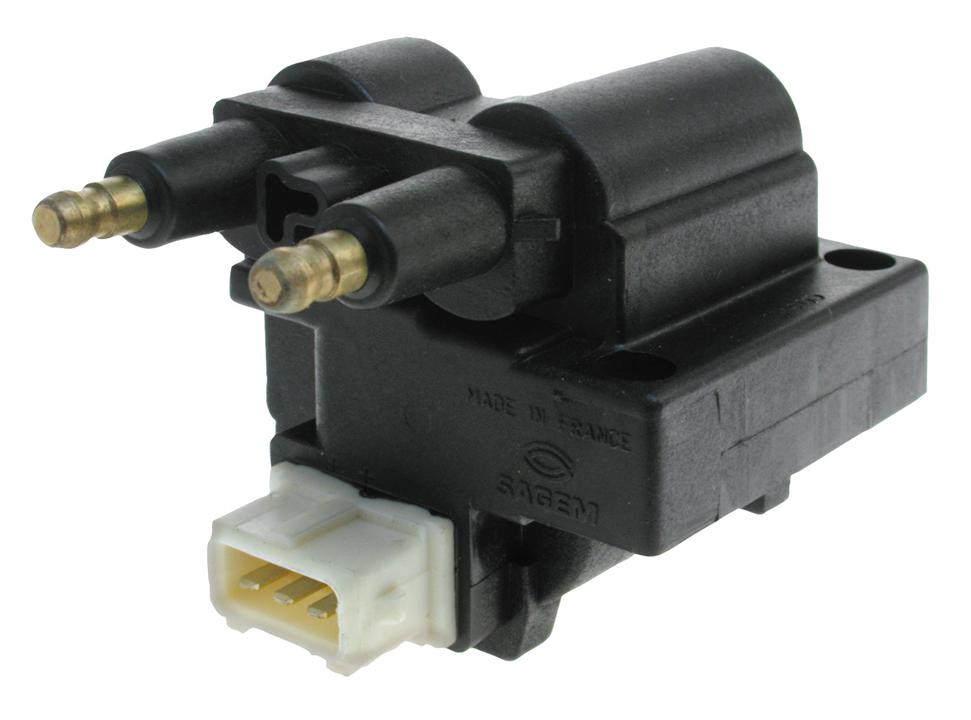 PAT Ignition Coil IGC-237