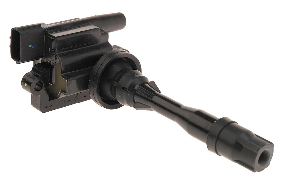 PAT Ignition Coil IGC-244
