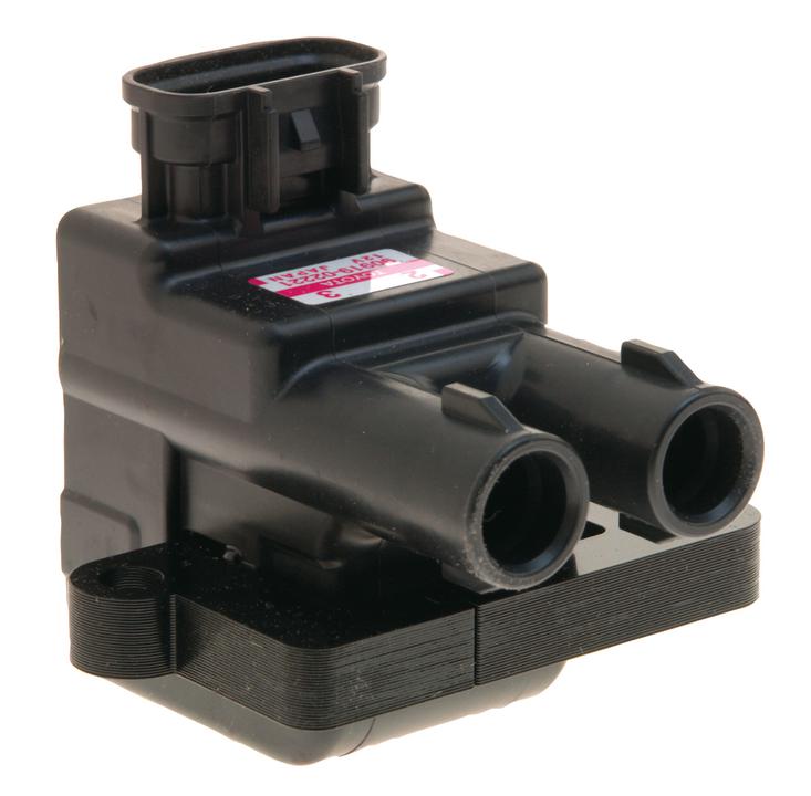 PAT Ignition Coil IGC-271
