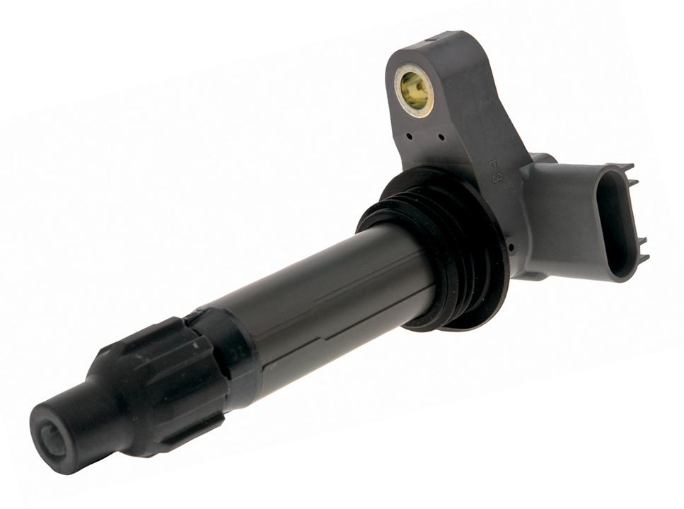 PAT Ignition Coil IGC-277