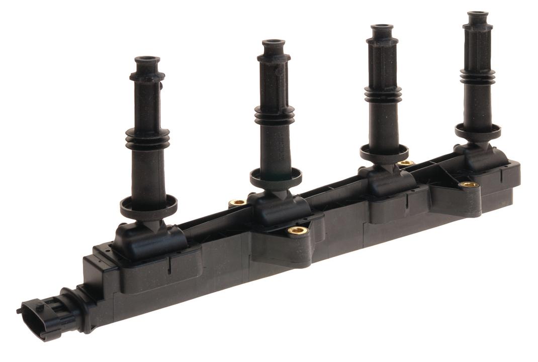 PAT Ignition Coil IGC-292