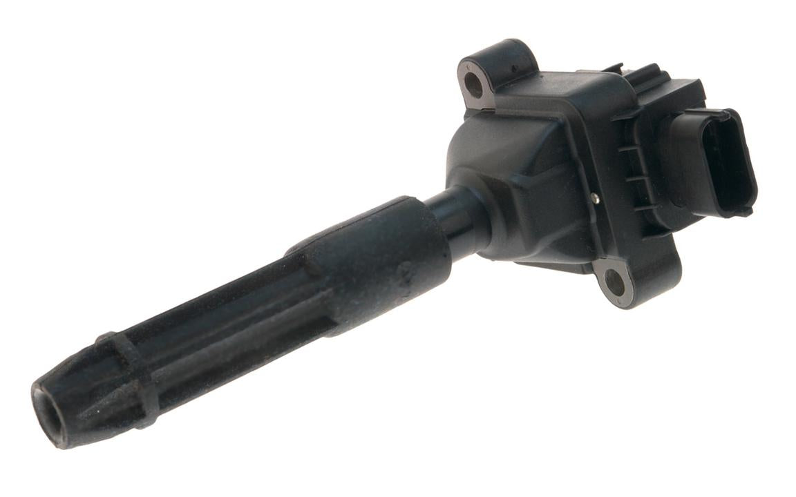 PAT Ignition Coil IGC-306