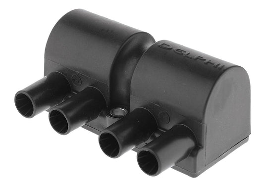 PAT Ignition Coil IGC-311