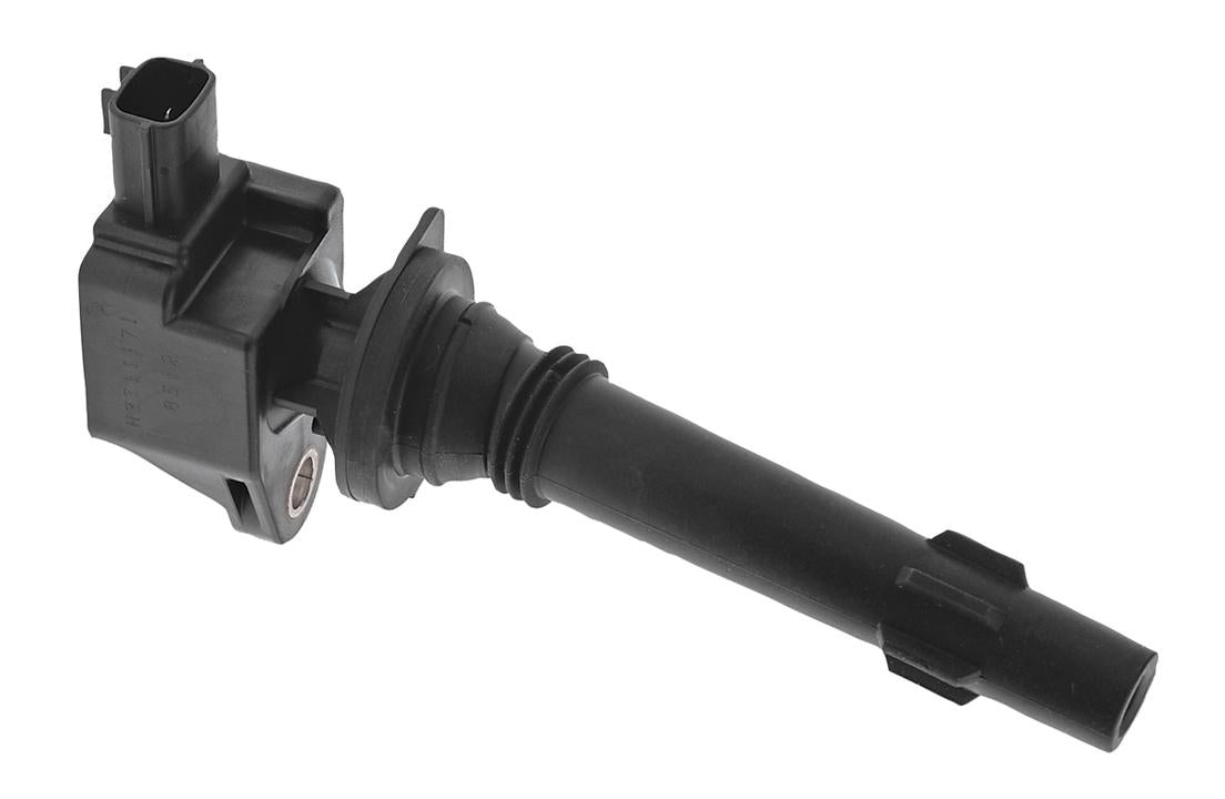 PAT Ignition Coil IGC-314