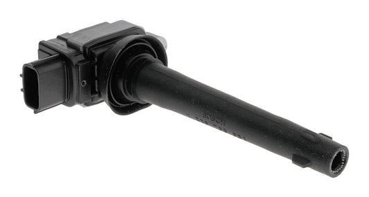 PAT Ignition Coil IGC-341