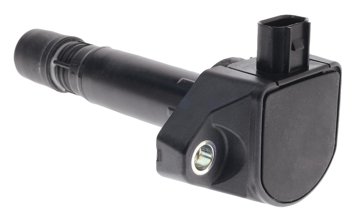 PAT Ignition Coil IGC-379