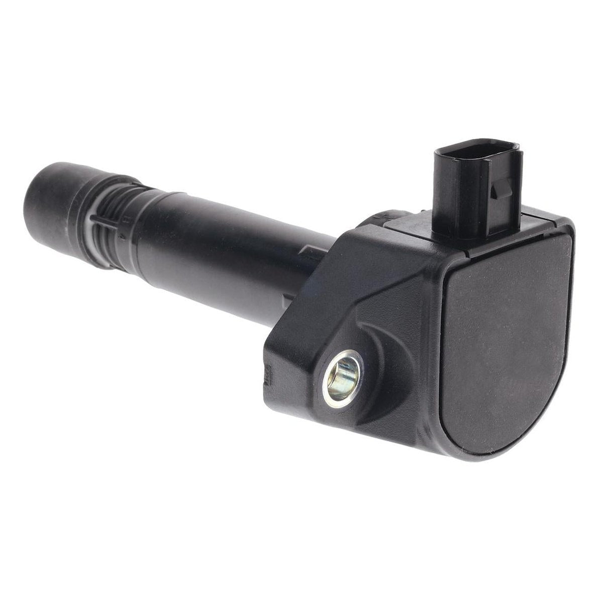 PAT Ignition Coil IGC-379