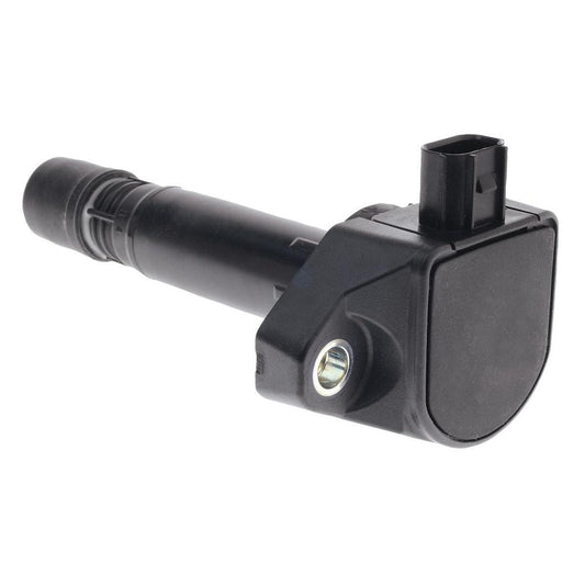 PAT Ignition Coil IGC-379
