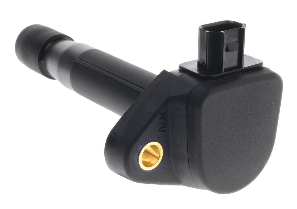 PAT Ignition Coil IGC-381